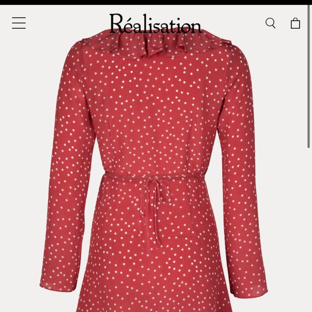 The Alexandra Realisation Par (Small) - Picture 5 of 5